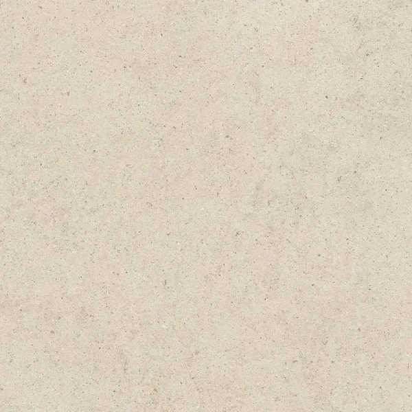 Керамогранит  / Италон / Italon / Forum / Форум/ Стоун Пьюр 120x120 рет. / STONE PURE 120X120 RET
